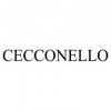 CECCONELLO