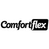 COMFORTFLEX