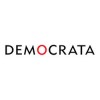 DEMOCRATA