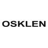 OSKLEN