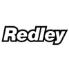 REDLEY