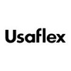 USAFLEX