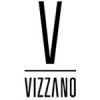 VIZZANO