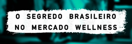 Musculação: O Segredo Brasileiro para uma Saúde e Qualidade de Vida Superior no Mercado Wellness