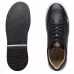 Tênis Osklen Soho Preto