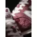 Tênis New Balance 574 V2 Unissex Vinho / Branco
