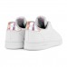 Tênis Adidas Advantage Feminino Branco