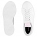 Tênis Adidas Advantage Feminino Branco