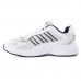 Tênis Adidas Eclyptix 2000 Feminino Branco / Marinho