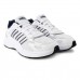 Tênis Adidas Eclyptix 2000 Feminino Branco / Marinho