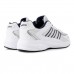 Tênis Adidas Eclyptix 2000 Feminino Branco / Marinho