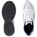 Tênis Adidas Eclyptix 2000 Feminino Branco / Marinho