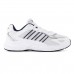 Tênis Adidas Eclyptix 2000 Feminino Branco / Marinho