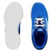 Tênis Adidas Tensaur Run 2.0 Juvenil Azul / Marinho