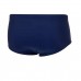 Sunga Adidas Solid Masculino Marinho / Branco