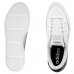 Tênis Adidas Aspyre Masculino Branco / Preto