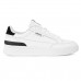 Tênis Adidas Aspyre Masculino Branco / Preto