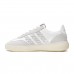 Tênis Adidas Barreda Decoded V2 Masculino Branco / Cinza