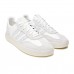 Tênis Adidas Barreda Decoded V2 Masculino Branco / Cinza
