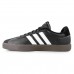 Tênis Adidas VL Court 3.0 Masculino Preto / Branco