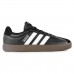 Tênis Adidas VL Court 3.0 Masculino Preto / Branco