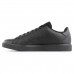 Tênis Adidas Advantage Preto / Black