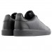 Tênis Adidas Advantage Preto / Black