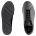 Tênis Adidas Advantage Preto / Black