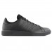 Tênis Adidas Advantage Preto / Black