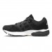Tênis Asics Gel-Takumi Feminino Preto
