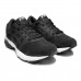 Tênis Asics Gel-Takumi Feminino Preto