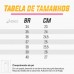 Tênis Asics Gel-Takumi Feminino Preto
