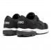 Tênis Asics Gel-Takumi Feminino Preto