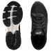 Tênis Asics Gel-Takumi Feminino Preto