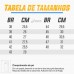Tênis Asics Gel-Takumi Masculino Chumbo / Amarelo