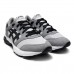 Tênis Asics Gel-Takumi Masculino Cinza / Preto