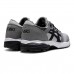Tênis Asics Gel-Takumi Masculino Cinza / Preto
