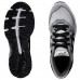 Tênis Asics Gel-Takumi Masculino Cinza / Preto