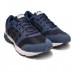 Tênis Asics Gel-Takumi Masculino Marinho / Preto