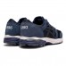 Tênis Asics Gel-Takumi Masculino Marinho / Preto
