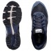 Tênis Asics Gel-Takumi Masculino Marinho / Preto