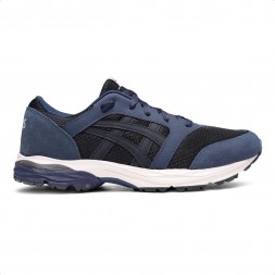 Tênis Asics Gel-Takumi Masculino Marinho / Preto