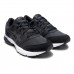 Tênis Asics Gel-Takumi Masculino Preto / Branco