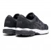 Tênis Asics Gel-Takumi Masculino Preto / Branco