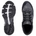 Tênis Asics Gel-Takumi Masculino Preto / Branco