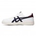 Tênis Asics Japan S Masculino Branco / Marinho