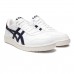 Tênis Asics Japan S Masculino Branco / Marinho