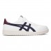 Tênis Asics Japan S Masculino Branco / Marinho