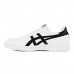 Tênis Asics Japan S Masculino Branco / Preto