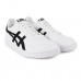 Tênis Asics Japan S Masculino Branco / Preto